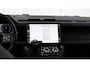 Land Rover Defender 110 P300e 110 X-Dynamic HSE | Stoelventiltie | Head-up | Meridian | Panoramadak | Trekhaak | Black Exterior Pack
