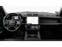 Land Rover Defender 110 P300e 110 X-Dynamic HSE | Stoelventiltie | Head-up | Meridian | Panoramadak | Trekhaak | Black Exterior Pack
