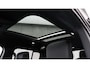 Land Rover Defender 110 P300e 110 X-Dynamic HSE | Stoelventiltie | Head-up | Meridian | Panoramadak | Trekhaak | Black Exterior Pack