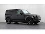 Land Rover Defender 110 P300e 110 X-Dynamic HSE | Stoelventiltie | Head-up | Meridian | Panoramadak | Trekhaak | Black Exterior Pack
