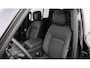 Land Rover Defender 110 P300e 110 X-Dynamic HSE | Stoelventiltie | Head-up | Meridian | Panoramadak | Trekhaak | Black Exterior Pack