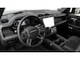 Land Rover Defender 110 P300e 110 X-Dynamic HSE | Stoelventiltie | Head-up | Meridian | Panoramadak | Trekhaak | Black Exterior Pack