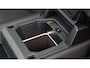 Land Rover Defender 110 P300e 110 X-Dynamic HSE | Stoelventiltie | Head-up | Meridian | Panoramadak | Trekhaak | Black Exterior Pack