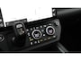 Land Rover Defender 110 P300e 110 X-Dynamic HSE | Stoelventiltie | Head-up | Meridian | Panoramadak | Trekhaak | Black Exterior Pack