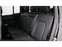Land Rover Defender 110 P300e 110 X-Dynamic HSE | Stoelventiltie | Head-up | Meridian | Panoramadak | Trekhaak | Black Exterior Pack