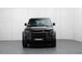 Land Rover Defender 110 P300e 110 X-Dynamic HSE | Stoelventiltie | Head-up | Meridian | Panoramadak | Trekhaak | Black Exterior Pack