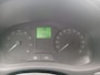 Skoda Fabia 1.2 TSI DRIVE