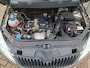Skoda Fabia 1.2 TSI DRIVE