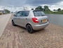 Skoda Fabia 1.2 TSI DRIVE