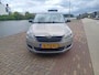 Skoda Fabia 1.2 TSI DRIVE