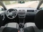 Skoda Fabia 1.2 TSI DRIVE