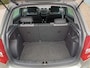 Skoda Fabia 1.2 TSI DRIVE