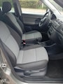 Skoda Fabia 1.2 TSI DRIVE