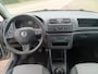 Skoda Fabia 1.2 TSI DRIVE