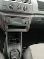 Skoda Fabia 1.2 TSI DRIVE