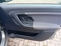 Skoda Fabia 1.2 TSI DRIVE