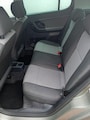 Skoda Fabia 1.2 TSI DRIVE