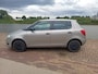 Skoda Fabia 1.2 TSI DRIVE