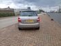 Skoda Fabia 1.2 TSI DRIVE