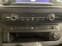 Peugeot Expert 2.0 BlueHDI 180pk Automaat Dubbele Cabine Navigatie Airco Climate Control Parkeer sensoren Trekhaak