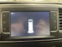 Peugeot Expert 2.0 BlueHDI 180pk Automaat Dubbele Cabine Navigatie Airco Climate Control Parkeer sensoren Trekhaak