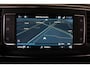 Peugeot Expert 2.0 BlueHDI 180pk Automaat Dubbele Cabine Navigatie Airco Climate Control Parkeer sensoren Trekhaak
