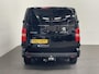 Peugeot Expert 2.0 BlueHDI 180pk Automaat Dubbele Cabine Navigatie Airco Climate Control Parkeer sensoren Trekhaak