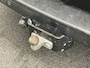 Peugeot Expert 2.0 BlueHDI 180pk Automaat Dubbele Cabine Navigatie Airco Climate Control Parkeer sensoren Trekhaak