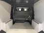 Peugeot Expert 2.0 BlueHDI 180pk Automaat Dubbele Cabine Navigatie Airco Climate Control Parkeer sensoren Trekhaak