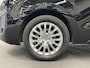 Peugeot Expert 2.0 BlueHDI 180pk Automaat Dubbele Cabine Navigatie Airco Climate Control Parkeer sensoren Trekhaak