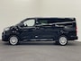 Peugeot Expert 2.0 BlueHDI 180pk Automaat Dubbele Cabine Navigatie Airco Climate Control Parkeer sensoren Trekhaak