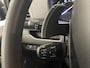 Peugeot Expert 2.0 BlueHDI 180pk Automaat Dubbele Cabine Navigatie Airco Climate Control Parkeer sensoren Trekhaak