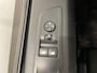 Peugeot Expert 2.0 BlueHDI 180pk Automaat Dubbele Cabine Navigatie Airco Climate Control Parkeer sensoren Trekhaak