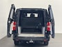 Peugeot Expert 2.0 BlueHDI 180pk Automaat Dubbele Cabine Navigatie Airco Climate Control Parkeer sensoren Trekhaak