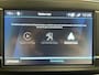 Peugeot Expert 2.0 BlueHDI 180pk Automaat Dubbele Cabine Navigatie Airco Climate Control Parkeer sensoren Trekhaak