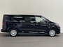 Peugeot Expert 2.0 BlueHDI 180pk Automaat Dubbele Cabine Navigatie Airco Climate Control Parkeer sensoren Trekhaak