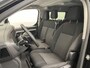 Peugeot Expert 2.0 BlueHDI 180pk Automaat Dubbele Cabine Navigatie Airco Climate Control Parkeer sensoren Trekhaak
