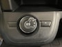 Peugeot Expert 2.0 BlueHDI 180pk Automaat Dubbele Cabine Navigatie Airco Climate Control Parkeer sensoren Trekhaak