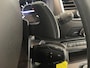 Peugeot Expert 2.0 BlueHDI 180pk Automaat Dubbele Cabine Navigatie Airco Climate Control Parkeer sensoren Trekhaak