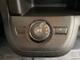 Peugeot Expert 2.0 BlueHDI 180pk Automaat Dubbele Cabine Navigatie Airco Climate Control Parkeer sensoren Trekhaak