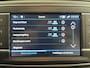 Peugeot Expert 2.0 BlueHDI 180pk Automaat Dubbele Cabine Navigatie Airco Climate Control Parkeer sensoren Trekhaak