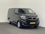 Peugeot Expert 2.0 BlueHDI 180pk Automaat Dubbele Cabine Navigatie Airco Climate Control Parkeer sensoren Trekhaak