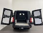 Peugeot Expert 2.0 BlueHDI 180pk Automaat Dubbele Cabine Navigatie Airco Climate Control Parkeer sensoren Trekhaak