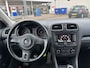 Volkswagen Golf 1.2 TSI STYLE BL.M