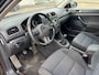Volkswagen Golf 1.2 TSI STYLE BL.M