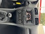 Volkswagen Golf 1.2 TSI STYLE BL.M