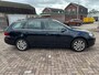 Volkswagen Golf 1.2 TSI STYLE BL.M
