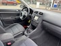 Volkswagen Golf 1.2 TSI STYLE BL.M