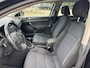 Volkswagen Golf 1.2 TSI STYLE BL.M