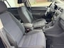 Volkswagen Golf 1.2 TSI STYLE BL.M